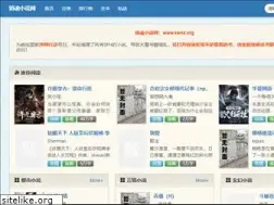 Sites similar to keriz.org