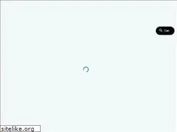 Sites similar to kerjak.com