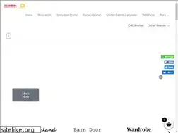 Sites similar to kerjakayu.my
