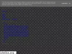 Sites similar to kerjausahainternet.blogspot.com