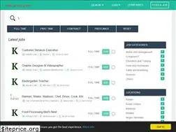 Sites similar to kerje.com