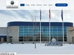Sites similar to kerkau.com