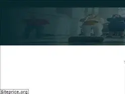 Sites similar to kerkdienst.nl
