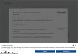 Sites similar to kerkhoff-consulting.com