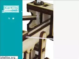 Sites similar to kerkits.com