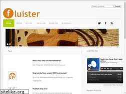 Sites similar to kerkmusiek.co.za