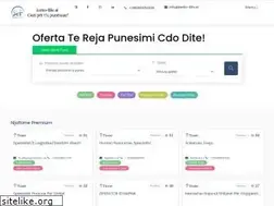 Sites similar to kerko-fillo.al