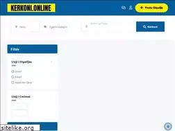 Sites similar to kerkoni.online