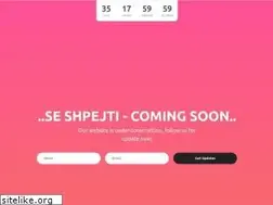 Sites similar to kerkopune.com