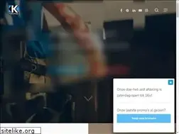 Sites similar to kerkstoel-bouwmaterialen.be