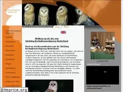 Sites similar to kerkuil.com