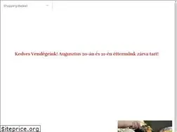 Sites similar to kerkyra.co.hu