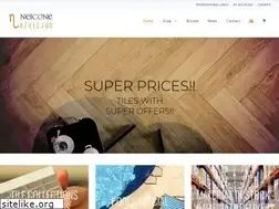 Sites similar to kerlanictile.es