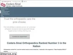Sites similar to kerlanjobe.org