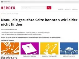 Sites similar to kerle.de