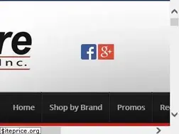 Sites similar to kerletire.com