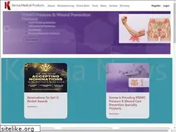 Sites similar to kermamedical.com