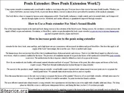 Sites similar to kerman-info.ir