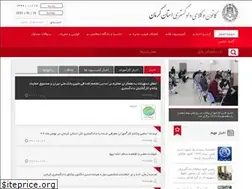Sites similar to kermanbar.com