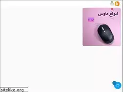 Sites similar to kermancd.ir