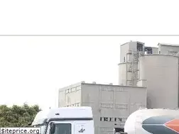 Sites similar to kermancement.com