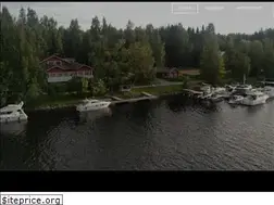 Sites similar to kermankeidas.fi