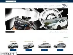 Sites similar to kermanmotor1762.ir