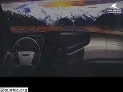Sites similar to kermanmotormamasani.ir