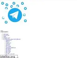 Sites similar to kermanmotornikookar.com