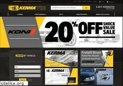 Sites similar to kermatdi.com