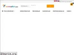 Sites similar to kermesten.com