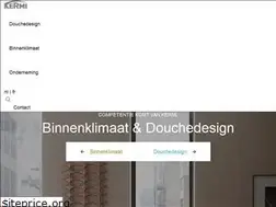 Sites similar to kermi.be