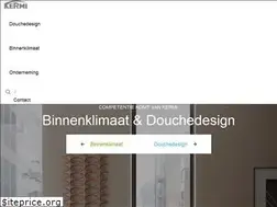 Sites similar to kermi.nl