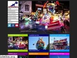 Sites similar to kermis-fotos.nl