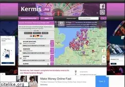 Sites similar to kermis.nu