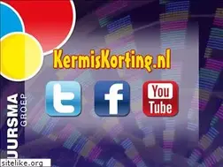 Sites similar to kermishoofddorp.nl