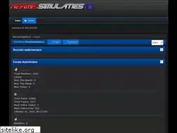 Sites similar to kermissimulaties.nl