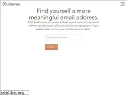 Sites similar to kermit.net