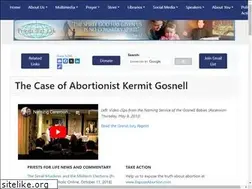 Sites similar to kermitgosnell.com