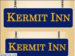 Sites similar to kermitinnus.com