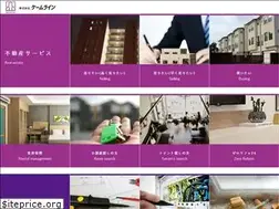 Sites similar to kermline.com