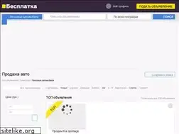 Sites similar to kermo.ua