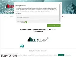 Sites similar to kermobile.com