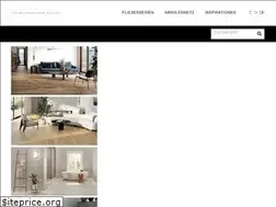Sites similar to kermos.de