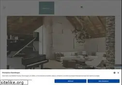 Sites similar to kern-de-sign.de