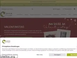 Sites similar to kern-energie.com