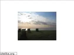 Sites similar to kern-familie.de