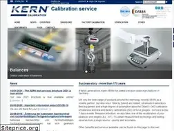 Sites similar to kern-lab.com