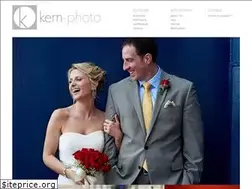 Sites similar to kern-photo.com