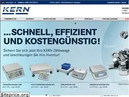 Sites similar to kern-sohn.de